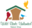 WildBirdsUnlimited