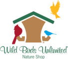 WildBirdsUnlimited