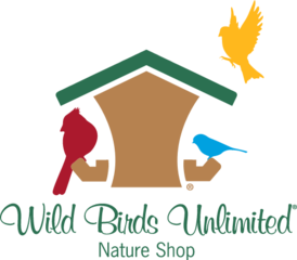 WildBirdsUnlimited