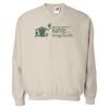 Microfiber Windshirt Thumbnail