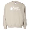 Microfiber Windshirt Thumbnail