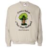 Microfiber Windshirt Thumbnail