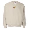 Microfiber Windshirt Thumbnail