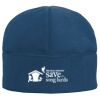 Fleece Beanie Thumbnail